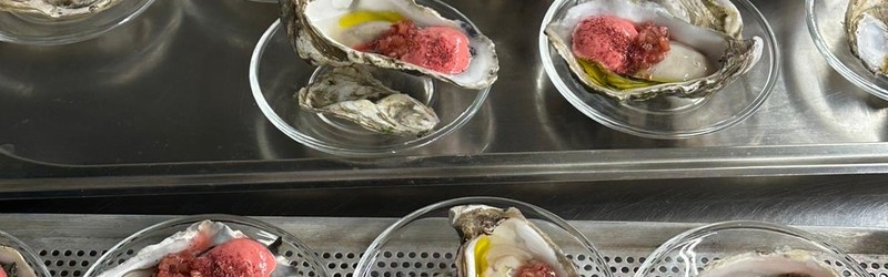 
                                                Menu jesienna kolacja
