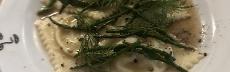 
                                                Menu wegetariańskie