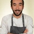 Daniel Lima - Autorskie menu Chefa