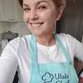 Ewa Ługowska - Workshops zum glutenfreien Brot backen