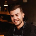 Maciej Rękawek - Menu grillowe