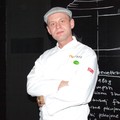Marcin Piotrowski - Wspólne gotowanie