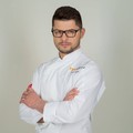 Rafał Lorenc - Menu od Chefa Rafała