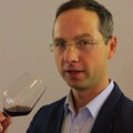 Sommelier Tomasz Ikwanty - Wine pairing VIP
