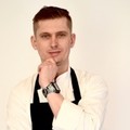 Tomasz Królikowski - Eleganckie przyjęcie komunijne z kuchnią europejską
