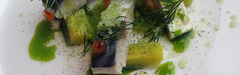 
                                                Menu wiosenne