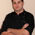 Mateusz Wojniusz - Wykwintna Klasyka Chefa