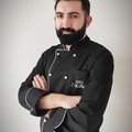 Gagik Grigoryan - Kaukasischer Grill