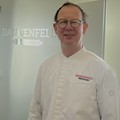 Jens Dannenfeld - Menü mit Trüffel II