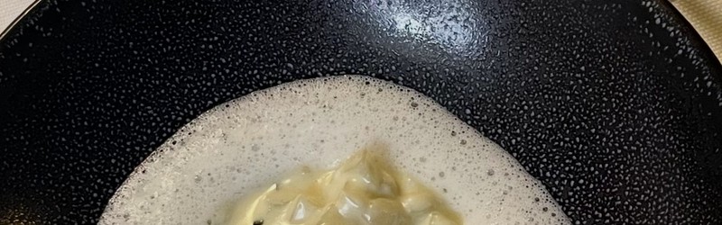 
                                                Contemporary Fine Dining