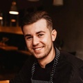 Menu grillowe