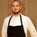 





                                                            Menu II Chef Fabian Weisenbach