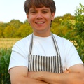 Fine Dining - Meer & Land